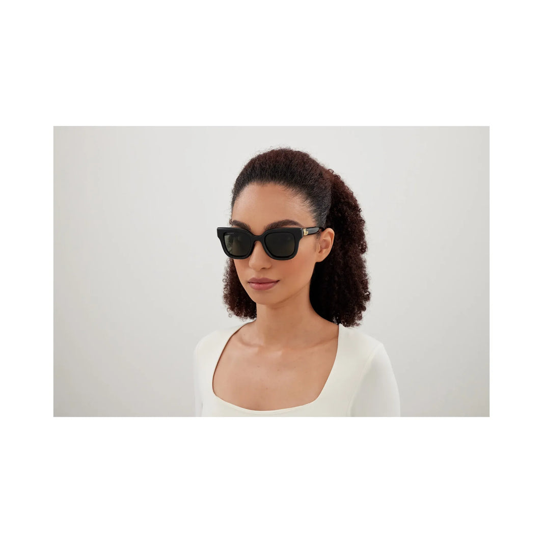 image GUCCI Syze GG1828S-001