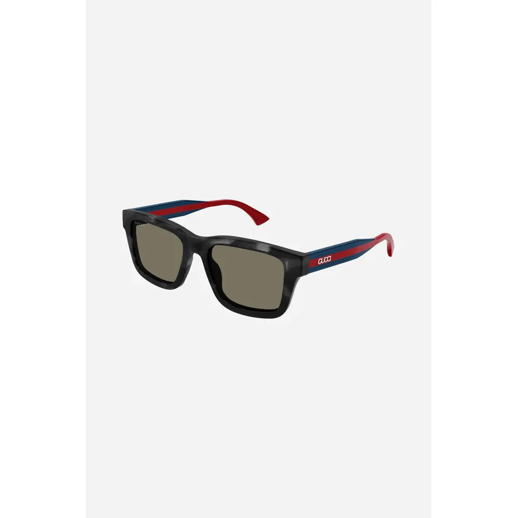 GUCCI Syze GG1872SK-004