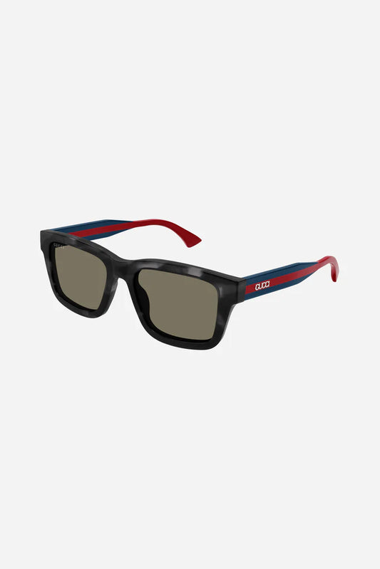 GUCCI Syze GG1872SK-004