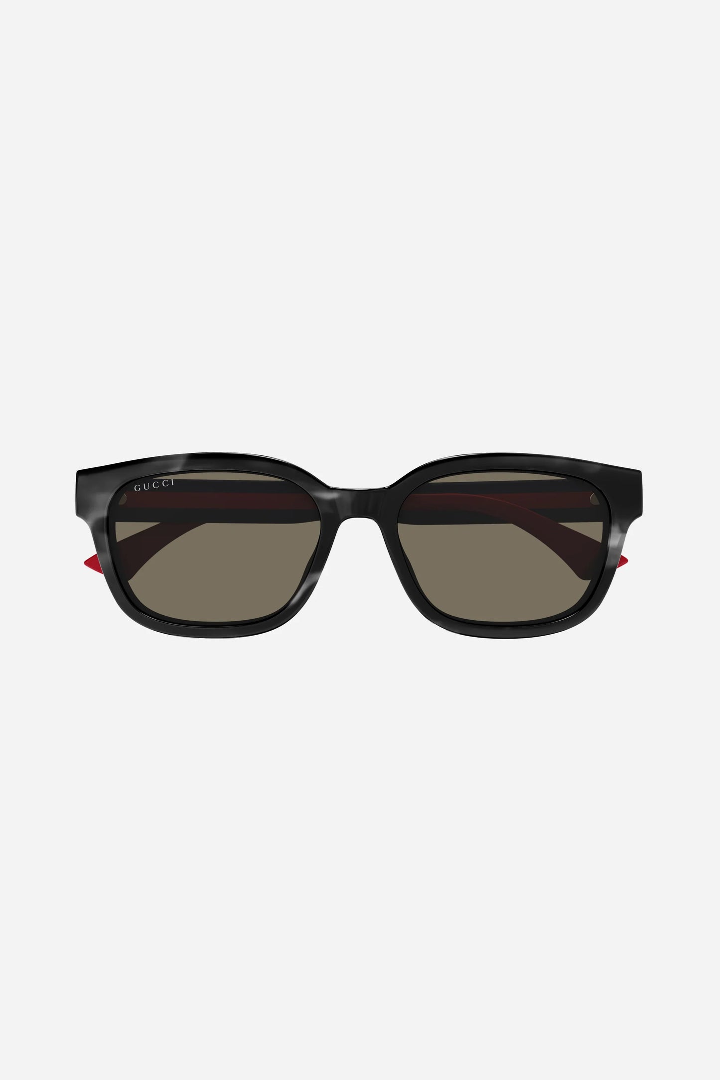 GUCCI Syze GG1872SK-004