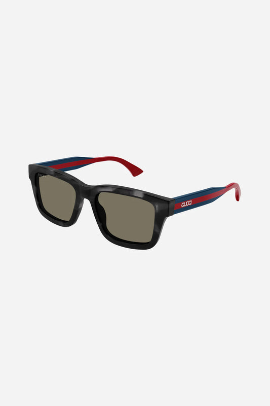 GUCCI Syze GG1869S-004