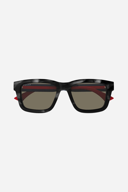 GUCCI Syze GG1869S-004