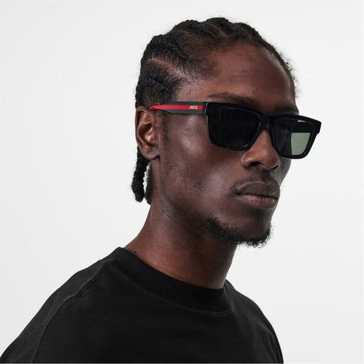 GUCCI Syze GG1869S-004