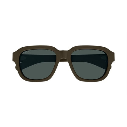 GUCCI Syze GG1508S-004
