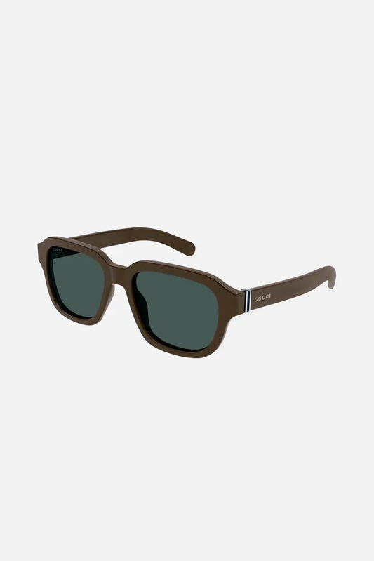 GUCCI Syze GG1508S-004