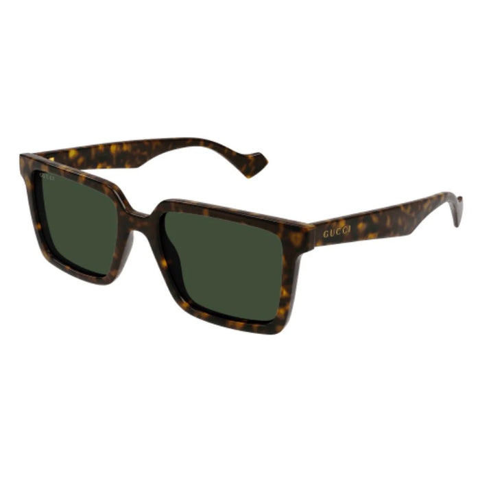 GUCCI Syze GG1540S-002
