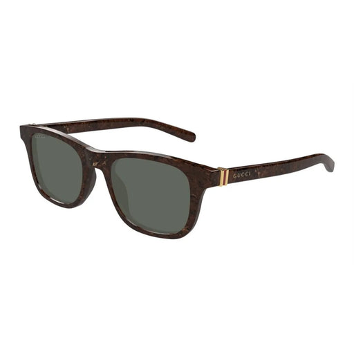 GUCCI Syze GG1671S-007