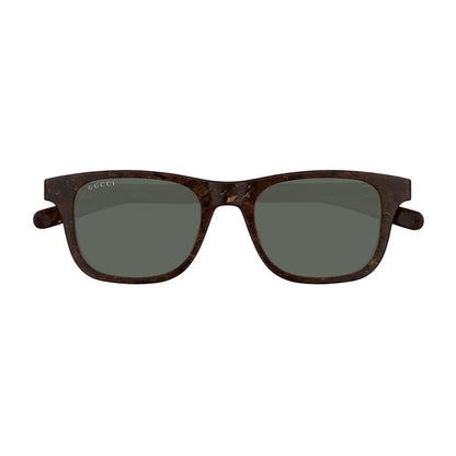 GUCCI Syze GG1671S-007
