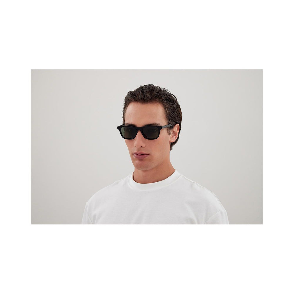 GUCCI Syze GG1671S-007