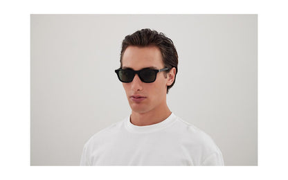GUCCI Syze GG1671S-007