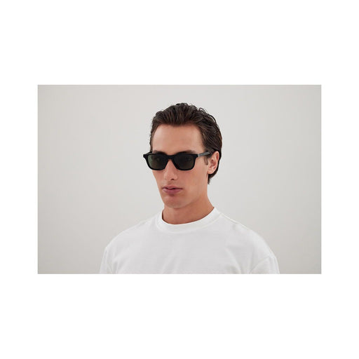 GUCCI Syze GG1671S-007