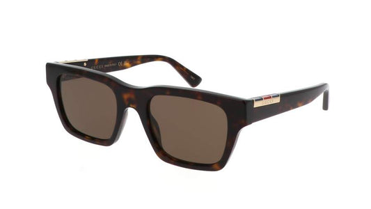 GUCCI Syze GG1889S-002