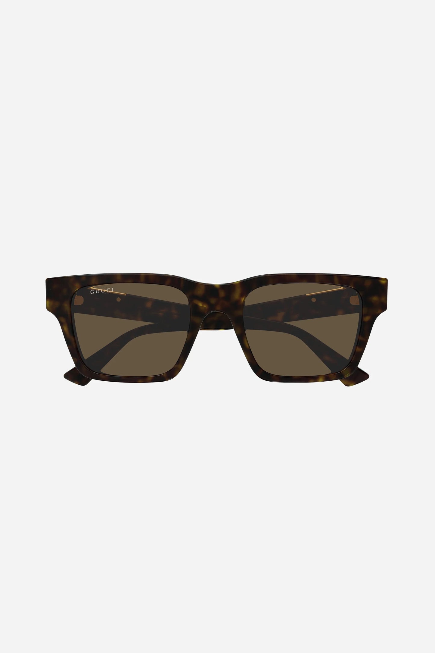 GUCCI Syze GG1889S-002