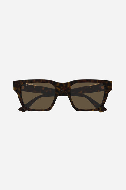 GUCCI Syze GG1889S-002