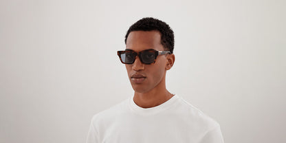 GUCCI Syze GG1889S-002