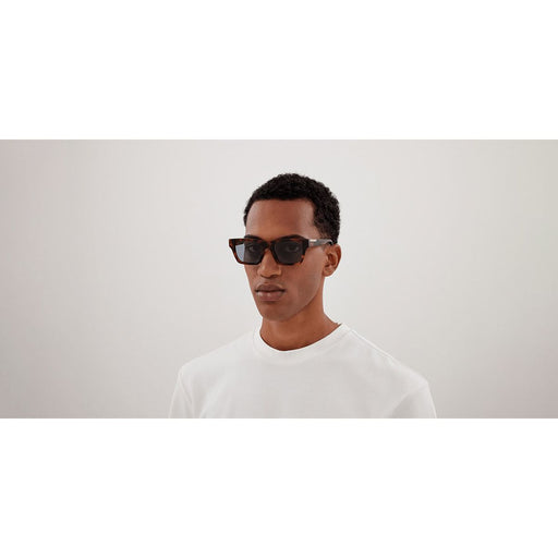 GUCCI Syze GG1889S-002