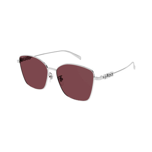 GUCCI Syze GG1805SA-004