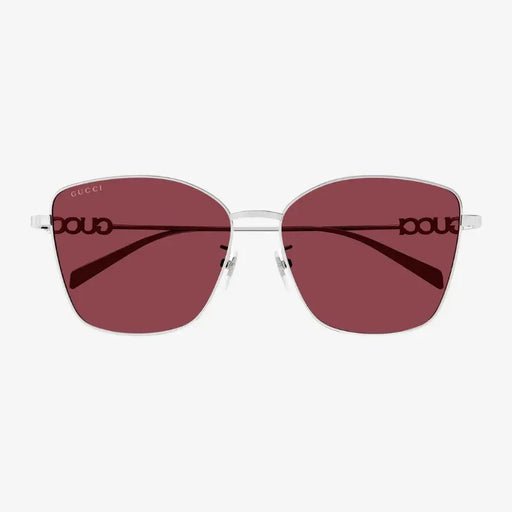 GUCCI Syze GG1805SA-004