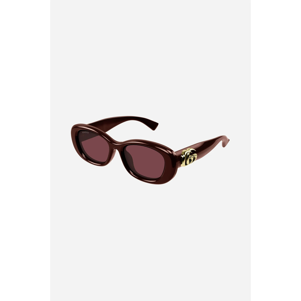 GUCCI Syze GG1829SK-003