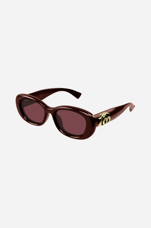 GUCCI Syze GG1829SK-003