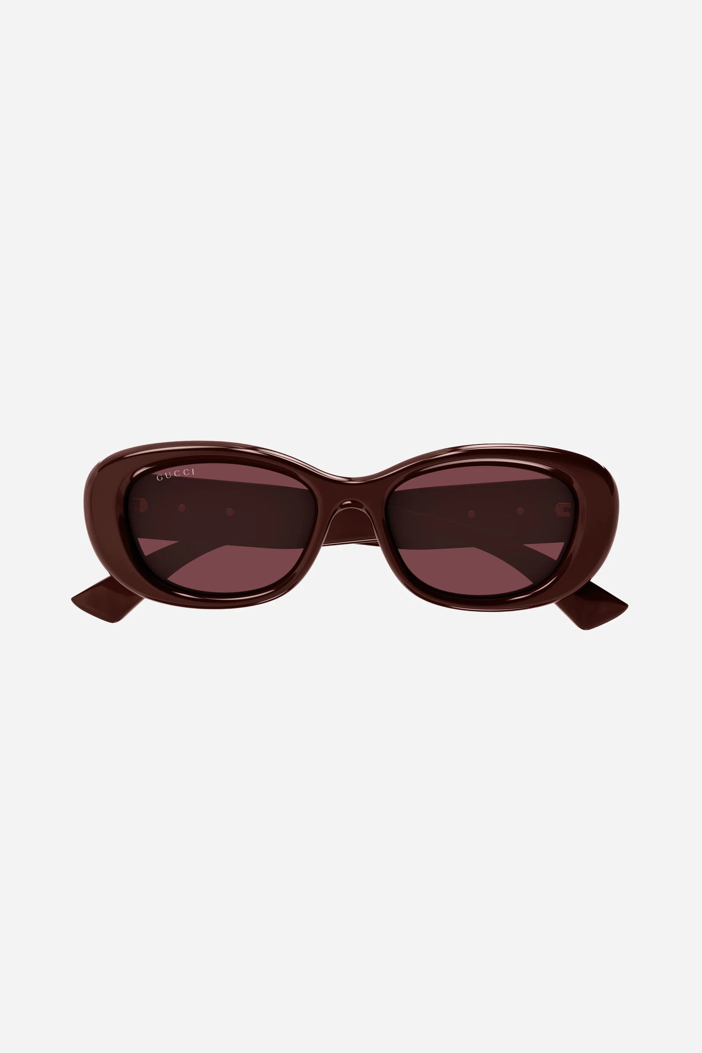 GUCCI Syze GG1829SK-003