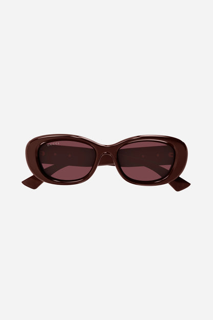 GUCCI Syze GG1829SK-003