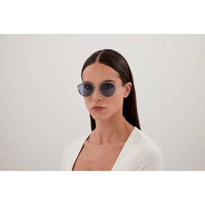 GUCCI Syze GG1849S-002