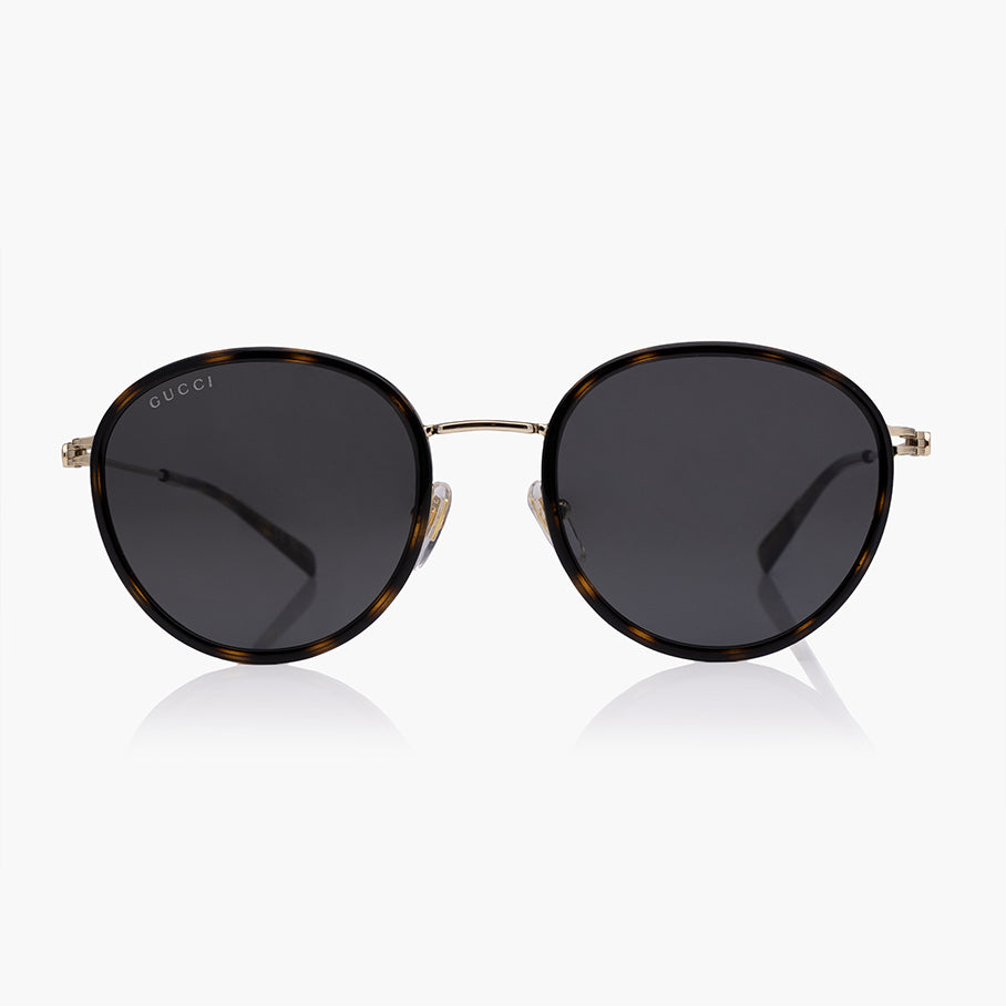 GUCCI Syze GG1849S-002