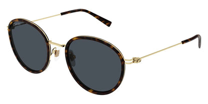 GUCCI Syze GG1849S-002
