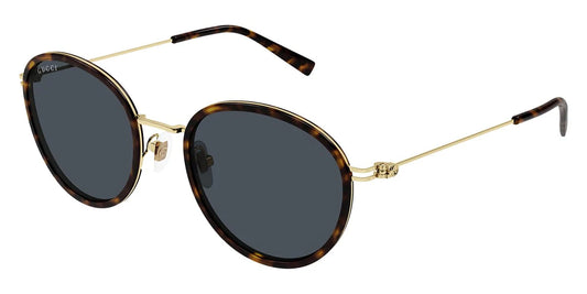 GUCCI Syze GG1849S-002