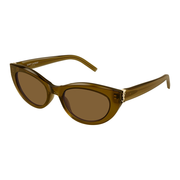 SAINT LAURENT Syze SL M115-006