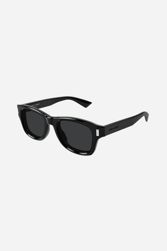 SAINT LAURENT Syze SL 801-001