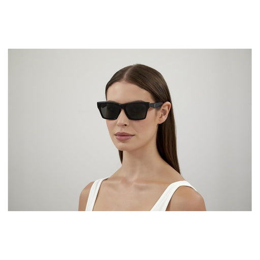 SAINT LAURENT Syze SL M104-001