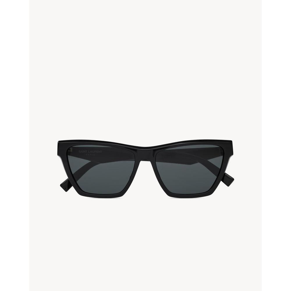 SAINT LAURENT Syze SL M104-001