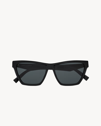 SAINT LAURENT Syze SL M104-001