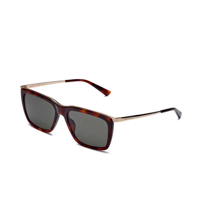 SAINT LAURENT Syze SL 765-004