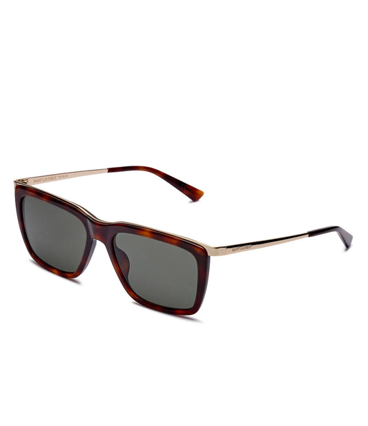 SAINT LAURENT Syze SL 765-004
