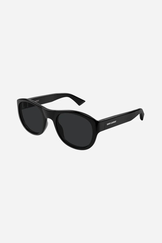 SAINT LAURENT Syze SL 798 MAXIME