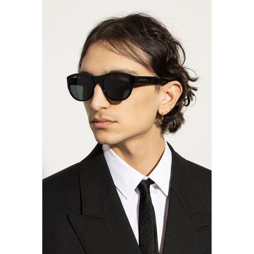 SAINT LAURENT Syze SL 798 MAXIME