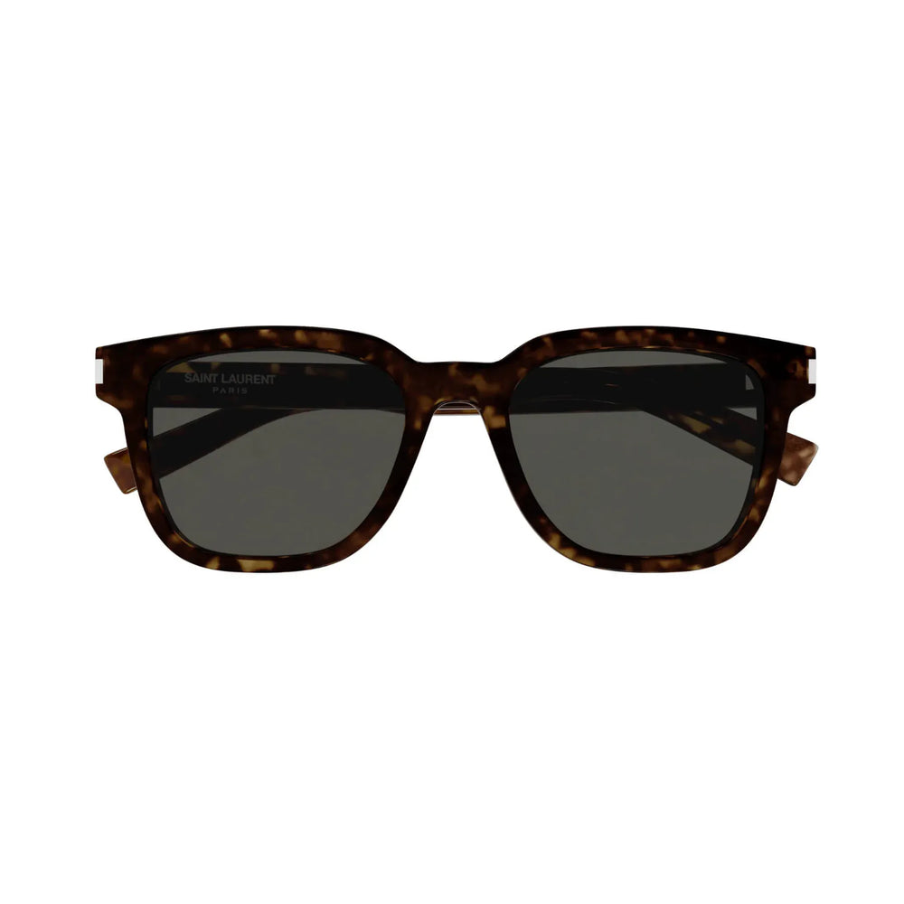 SAINT LAURENT Syze SL 711-002 52T