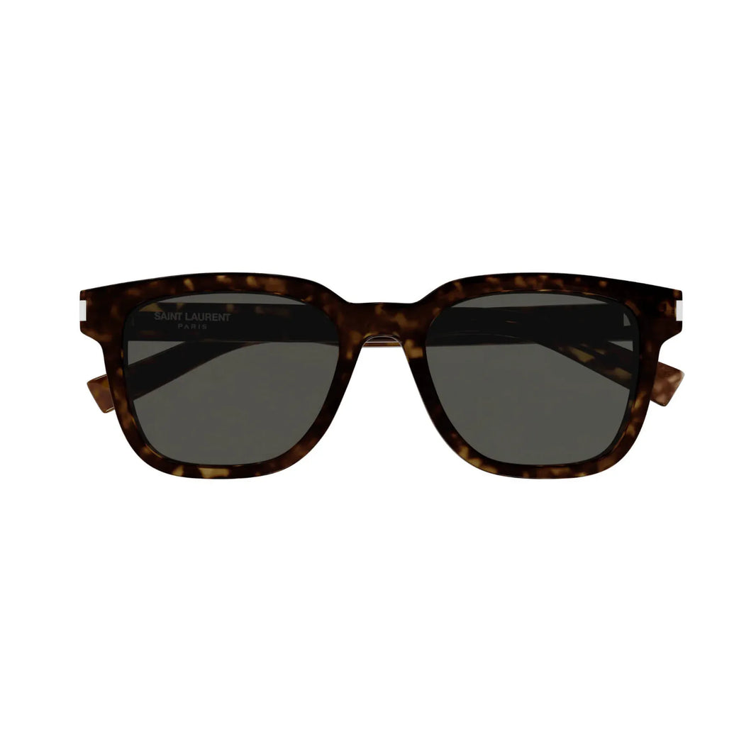 image SAINT LAURENT Syze SL 711-002 52T