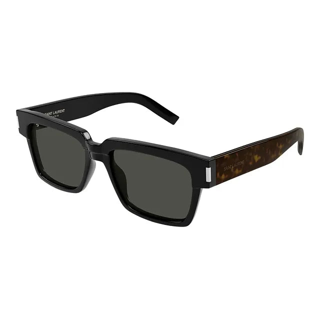 SAINT LAURENT Syze SL 732 VADIM-002 54