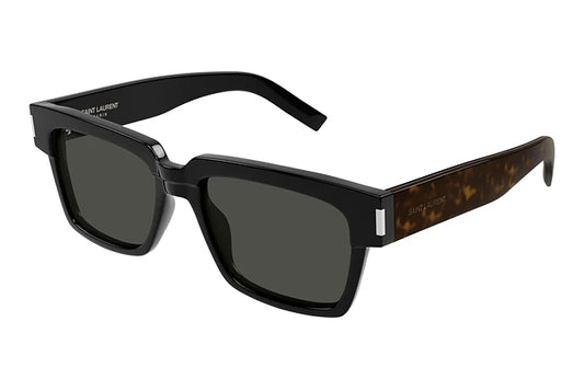 SAINT LAURENT Syze SL 732 VADIM-002 54