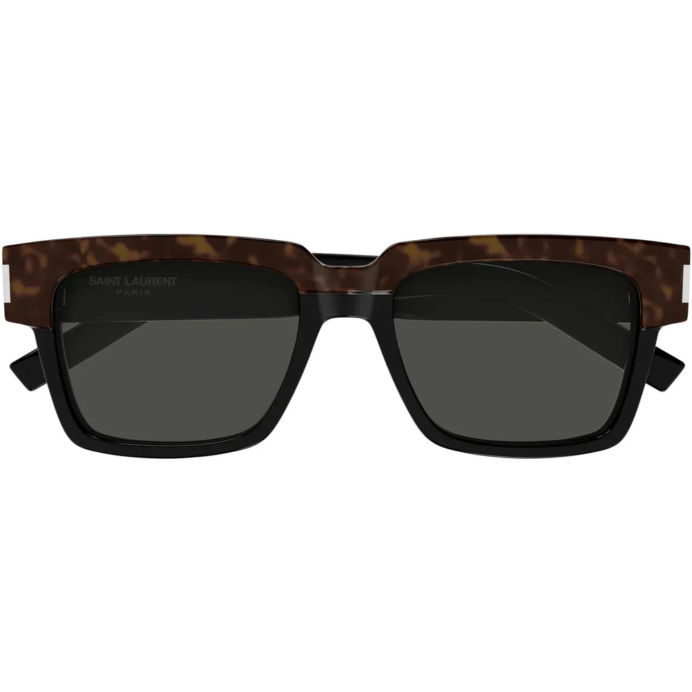 SAINT LAURENT Syze SL 732 VADIM-002 54