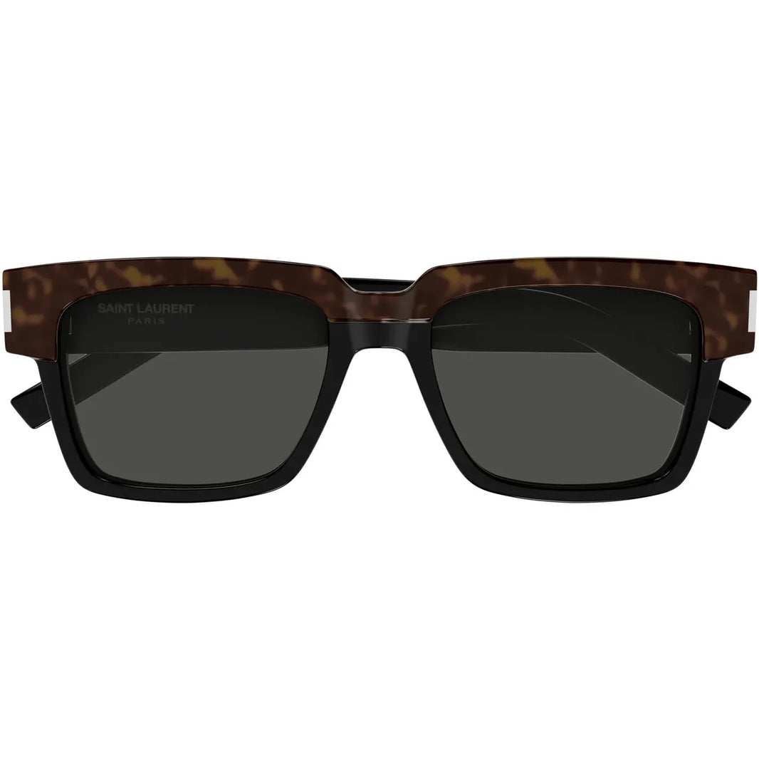 image SAINT LAURENT Syze SL 732 VADIM-002 54