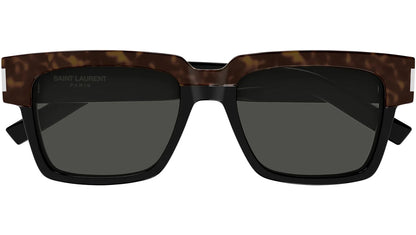 SAINT LAURENT Syze SL 732 VADIM-002 54
