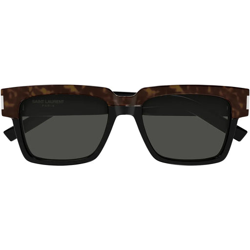 SAINT LAURENT Syze SL 732 VADIM-002 54