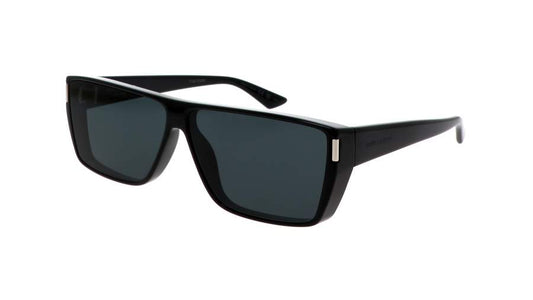 SAINT LAURENT Syze SL 757-001 64