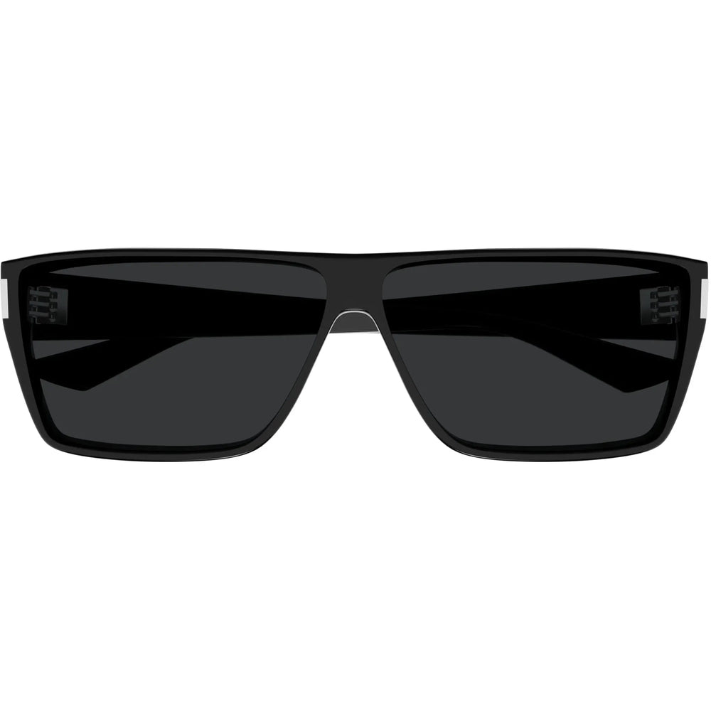 SAINT LAURENT Syze SL 757-001 64