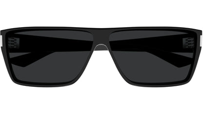 SAINT LAURENT Syze SL 757-001 64